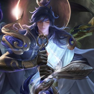 体育娱乐平台-v7.2.5 更新日志，一次针对稳定与质感的静默革命