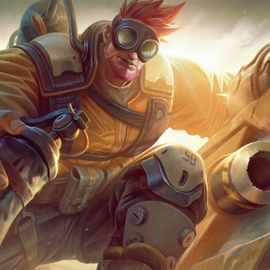 kaiyun登录-V7.2.5更新日志，一场关于精准与温度的静默革命