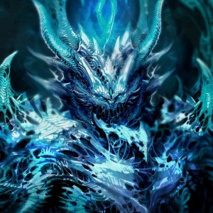 kaiyun登录-V7.2.5，一场迟到的春雨，还是早到的惊雷？写在2026年5月2日的版本手记