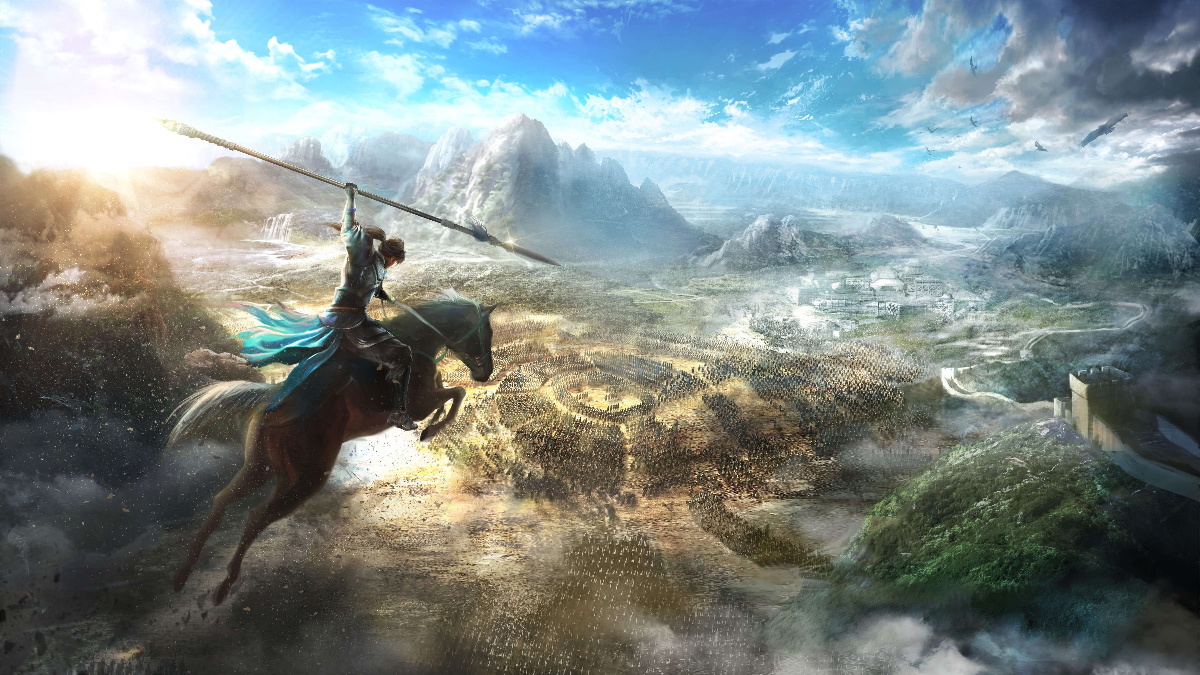 v7.2.5 版本发布，2026年4月7日，迈向智能与效率的新里程碑