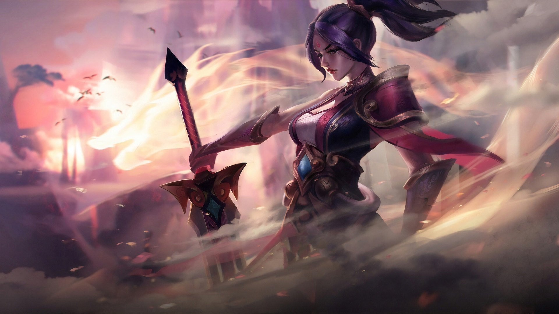 v7.2.5 正式发布，2026年1月23日，开启智能协同新纪元
