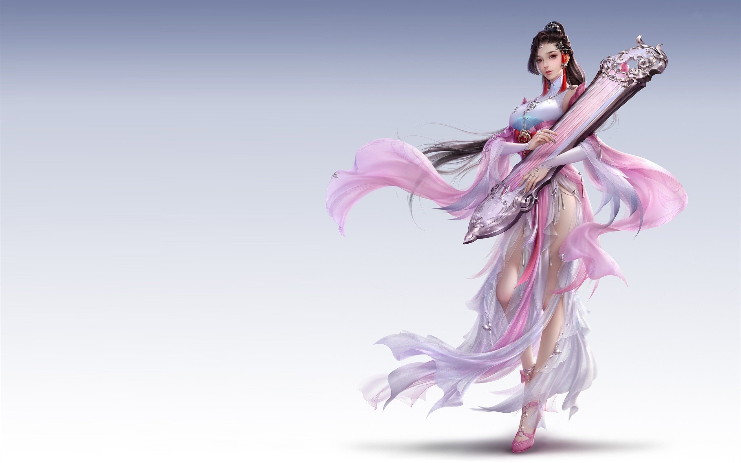 v7.2.5 版本说明,2026年6月22日,一次稳健的迭代与体验跃升