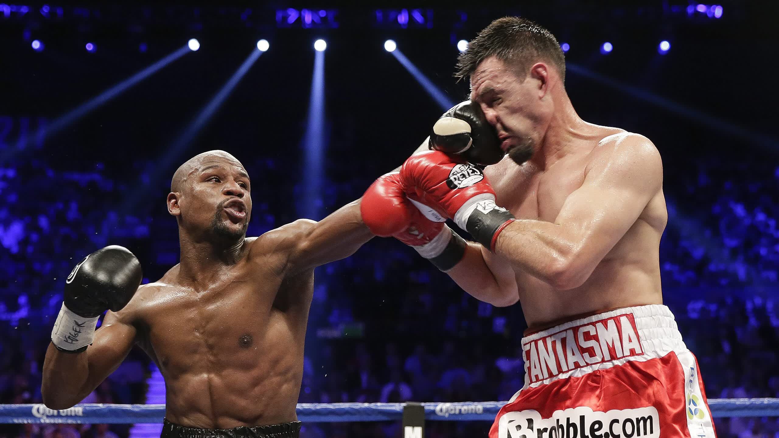 当魔笛奏响零封乐章,莫德里奇客串门将神扑不断,赛后荣膺全场最佳,魔笛客串门将零封对手,神扑不断荣膺全场最佳