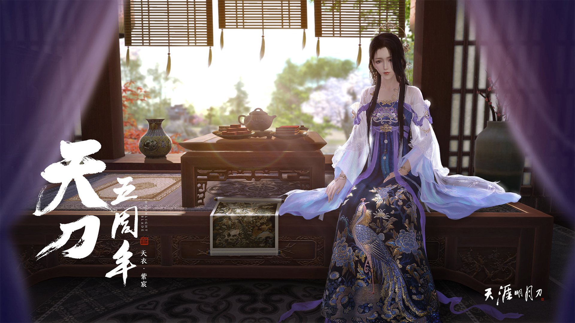 v7.2.5 发布时间 2026年5月18日,一次被全球开发者集体蹲守的深夜更新