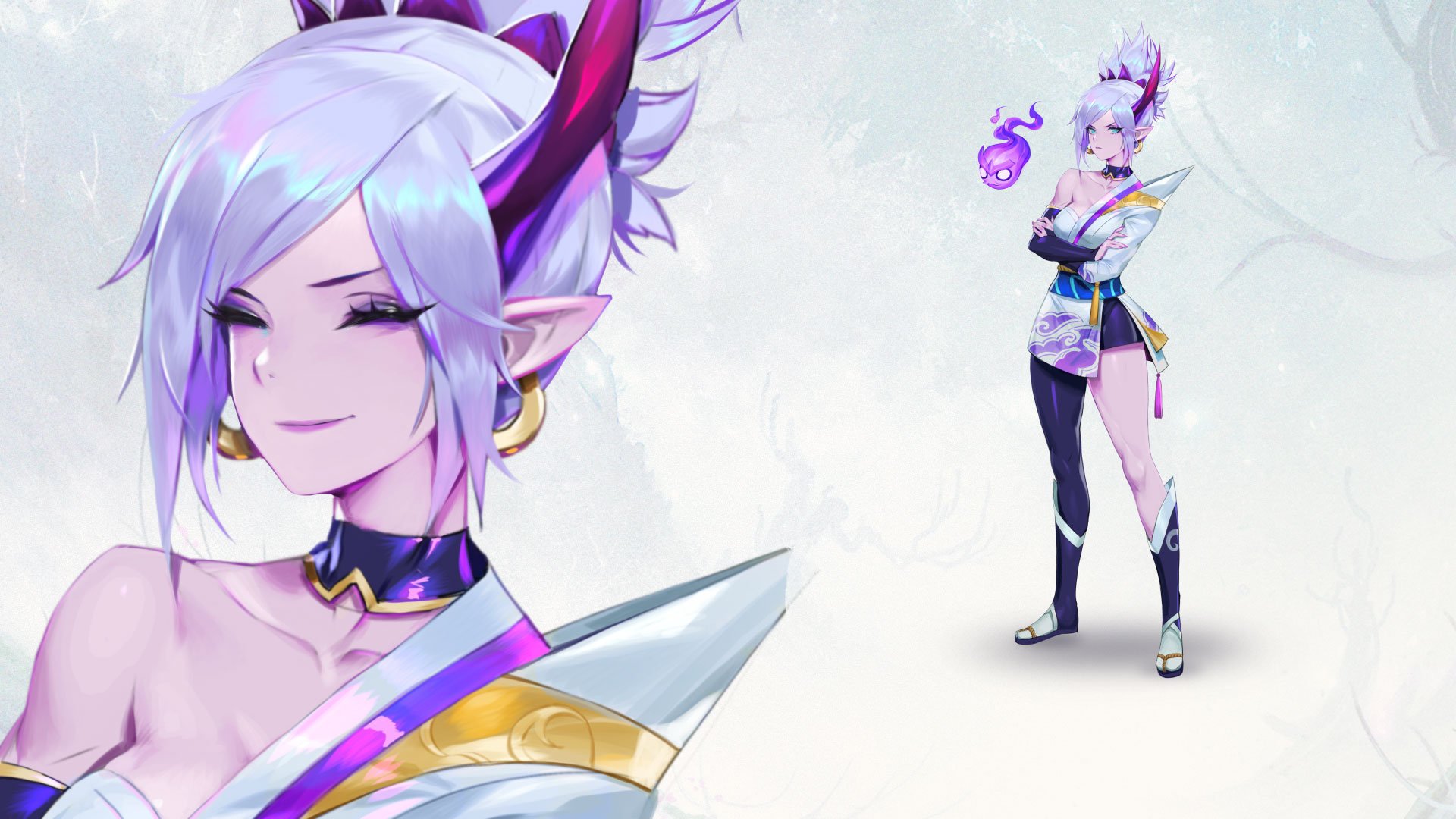 v7.2.5 版本时间 2026年3月31日，一次被推迟的更新，与一场提前到来的告别